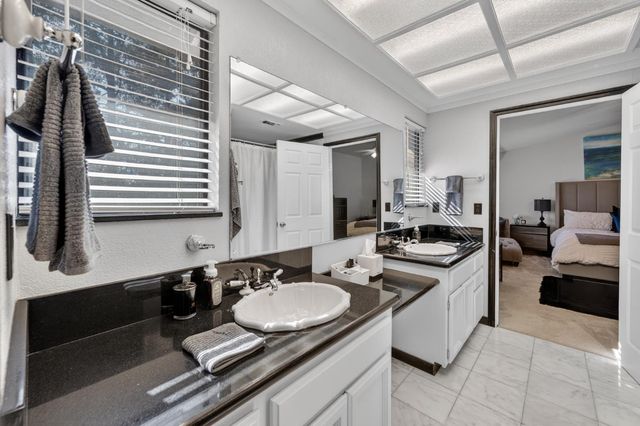 1966 Sidesaddle Way, Roseville, CA 95661