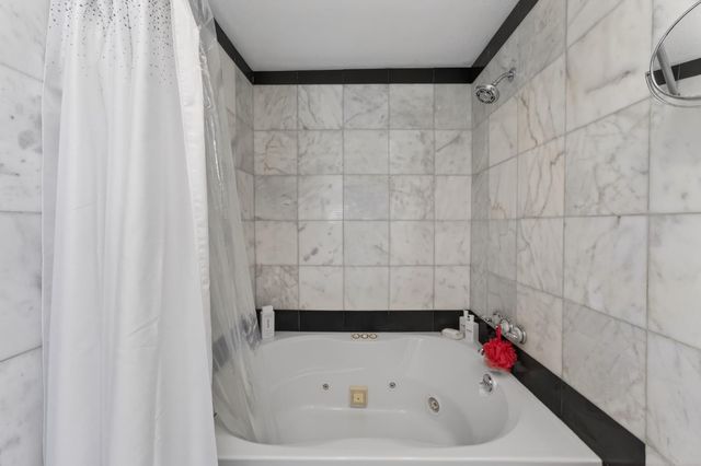 1966 Sidesaddle Way, Roseville, CA 95661