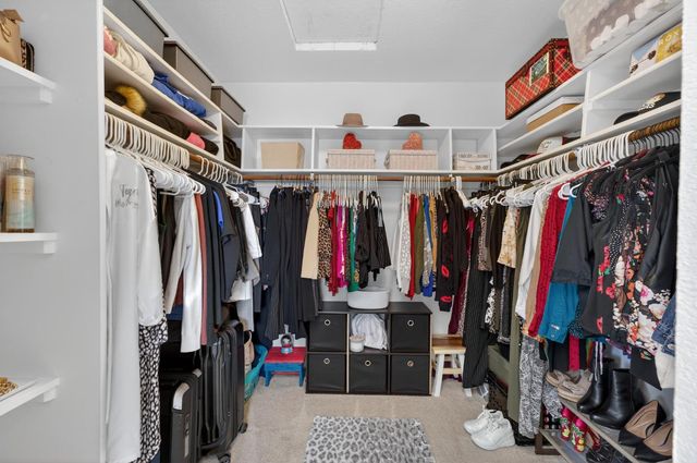 1966 Sidesaddle Way, Roseville, CA 95661