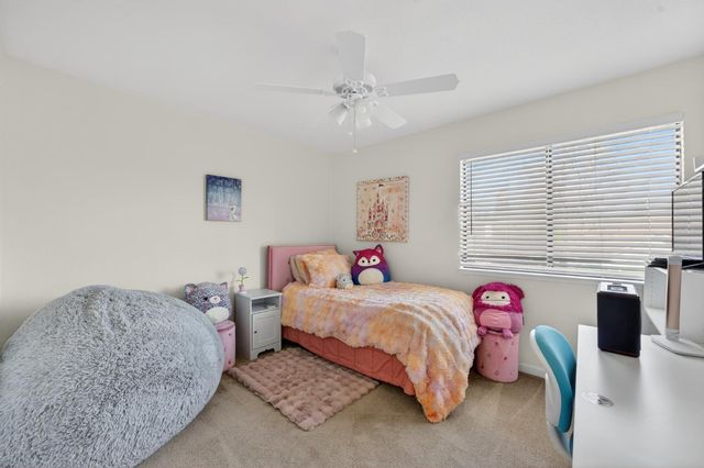 1966 Sidesaddle Way, Roseville, CA 95661