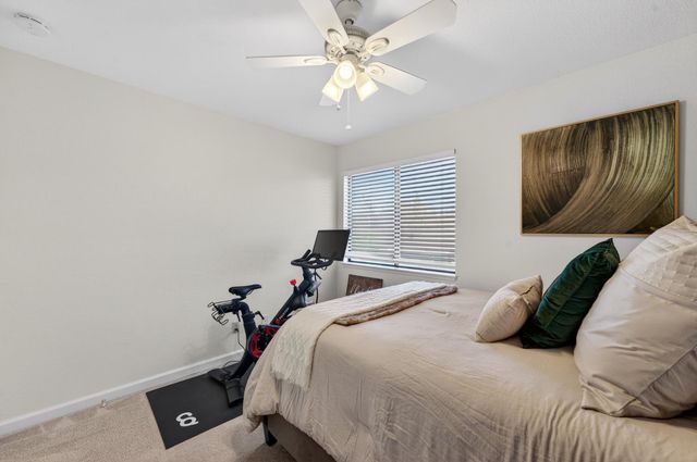 1966 Sidesaddle Way, Roseville, CA 95661