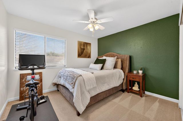 1966 Sidesaddle Way, Roseville, CA 95661