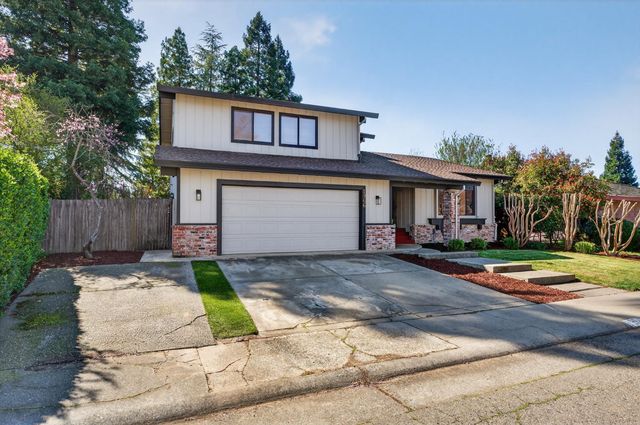 1966 Sidesaddle Way, Roseville, CA 95661