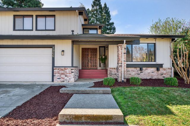 1966 Sidesaddle Way, Roseville, CA 95661