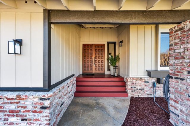 1966 Sidesaddle Way, Roseville, CA 95661