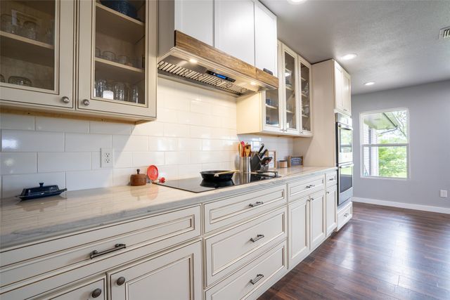 1766 CR 424, Stephenville, TX 76401