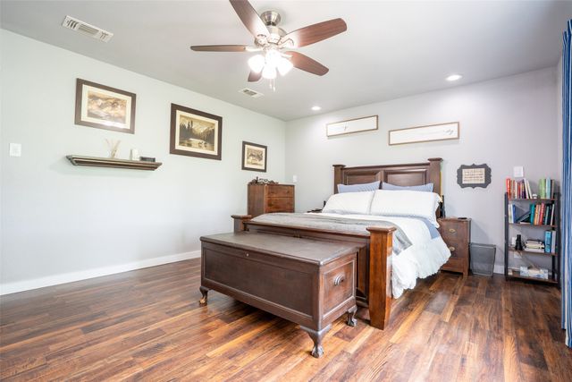 1766 CR 424, Stephenville, TX 76401
