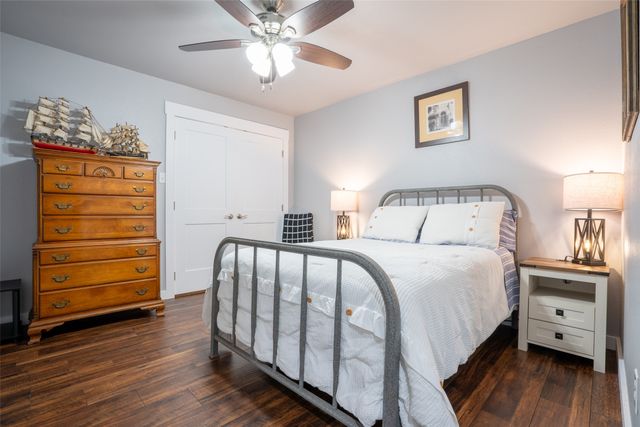 1766 CR 424, Stephenville, TX 76401