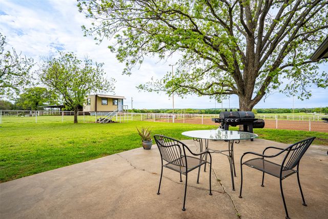 1766 CR 424, Stephenville, TX 76401