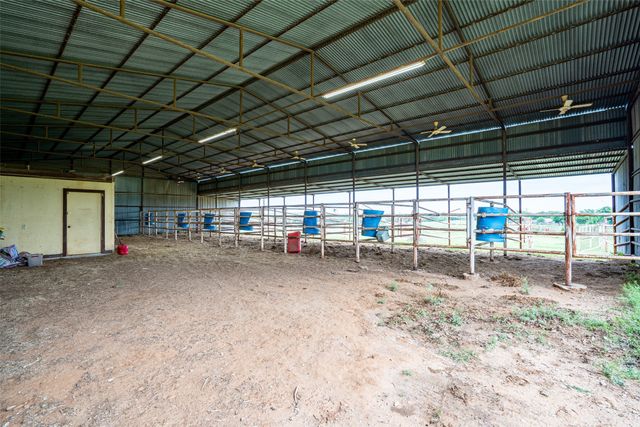 1766 CR 424, Stephenville, TX 76401