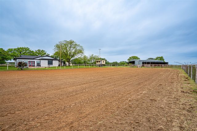 1766 CR 424, Stephenville, TX 76401