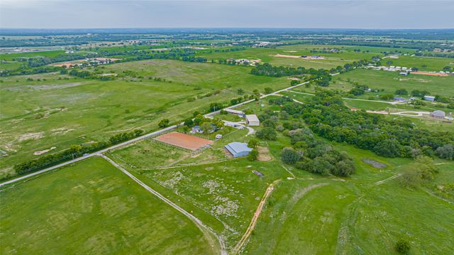 1766 CR 424, Stephenville, TX 76401