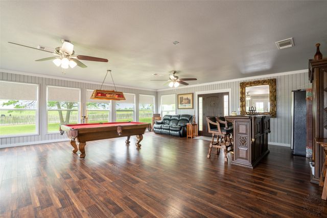1766 CR 424, Stephenville, TX 76401