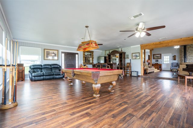 1766 CR 424, Stephenville, TX 76401