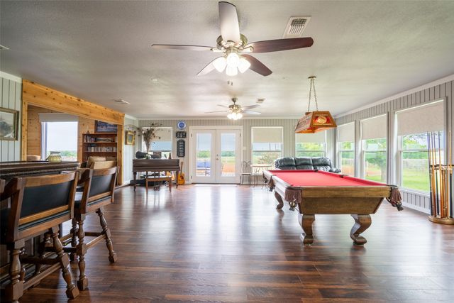1766 CR 424, Stephenville, TX 76401