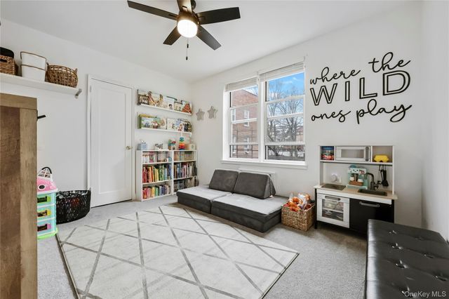 247 Parkview Road 5J, Bronxville, NY 10708