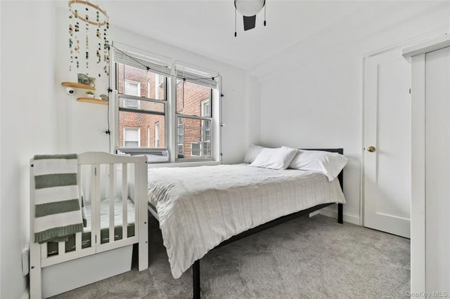 247 Parkview Road 5J, Bronxville, NY 10708