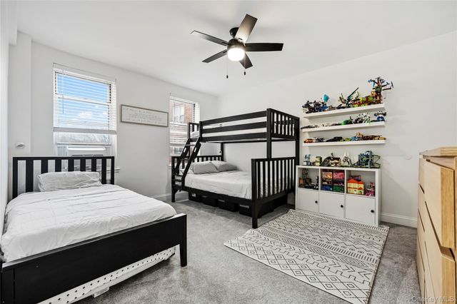 247 Parkview Road 5J, Bronxville, NY 10708