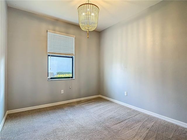 19890 Beverly Park RD, Estero, FL 33928