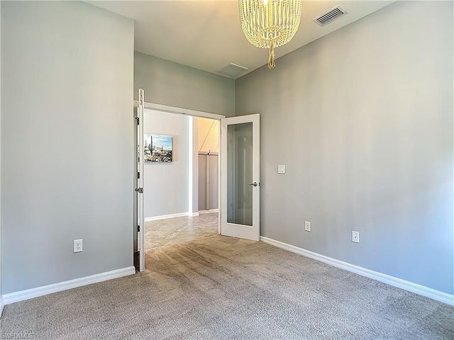 19890 Beverly Park RD, Estero, FL 33928