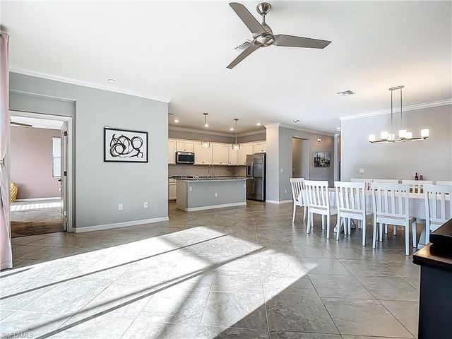 19890 Beverly Park RD, Estero, FL 33928