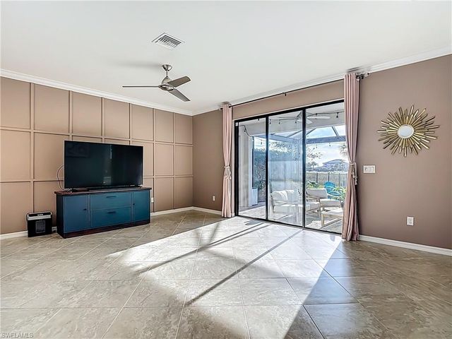 19890 Beverly Park RD, Estero, FL 33928