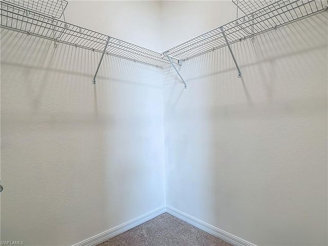 19890 Beverly Park RD, Estero, FL 33928