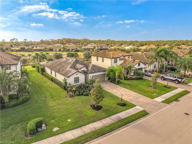 19890 Beverly Park RD, Estero, FL 33928