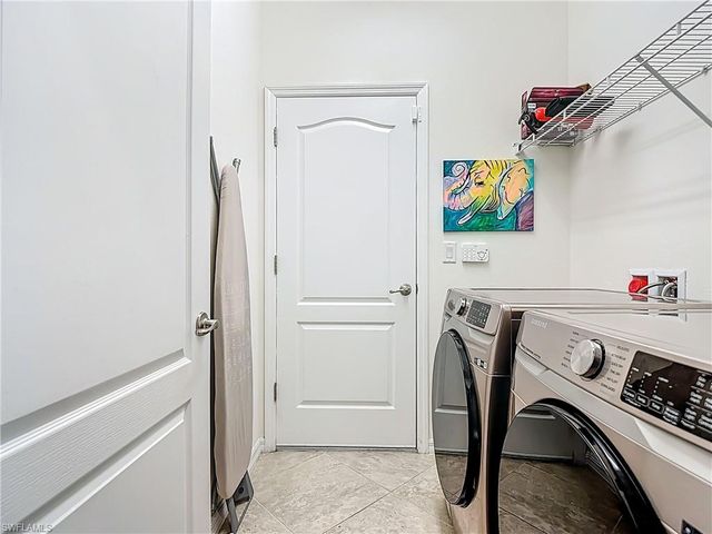 19890 Beverly Park RD, Estero, FL 33928