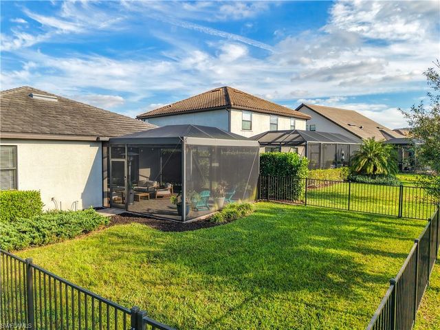 19890 Beverly Park RD, Estero, FL 33928