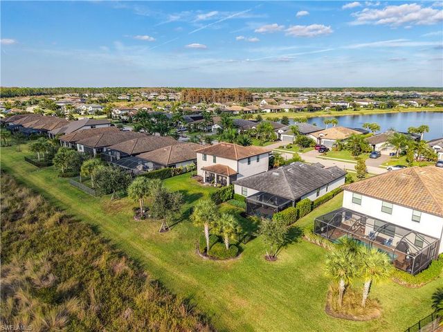 19890 Beverly Park RD, Estero, FL 33928