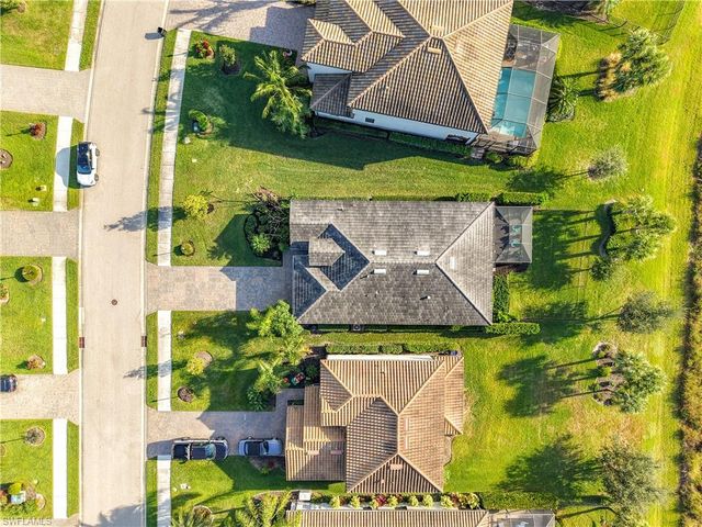 19890 Beverly Park RD, Estero, FL 33928