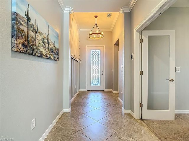 19890 Beverly Park RD, Estero, FL 33928