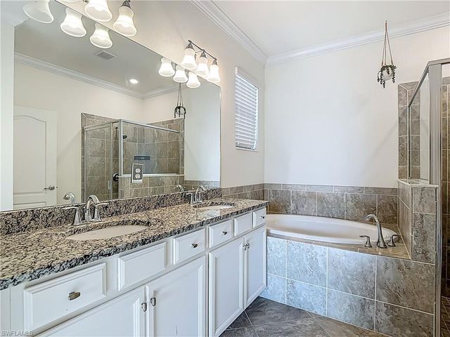 19890 Beverly Park RD, Estero, FL 33928