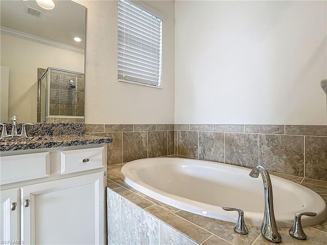 19890 Beverly Park RD, Estero, FL 33928