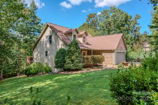 16 Dynasty Lane, Candler, NC 28715