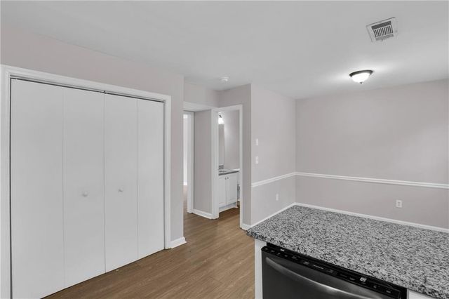 3033 Parkside Court, Snellville, GA 30078