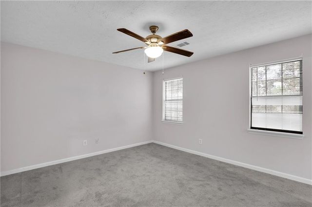 3033 Parkside Court, Snellville, GA 30078