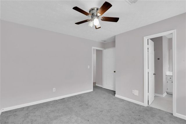 3033 Parkside Court, Snellville, GA 30078