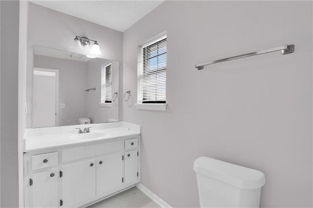 3033 Parkside Court, Snellville, GA 30078