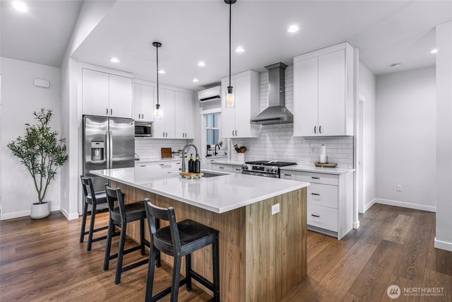 809 Pine Crest Drive, Everson, WA 98247