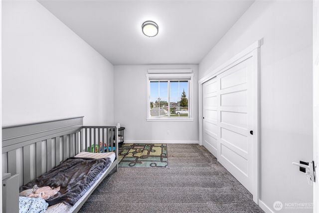 809 Pine Crest Drive, Everson, WA 98247