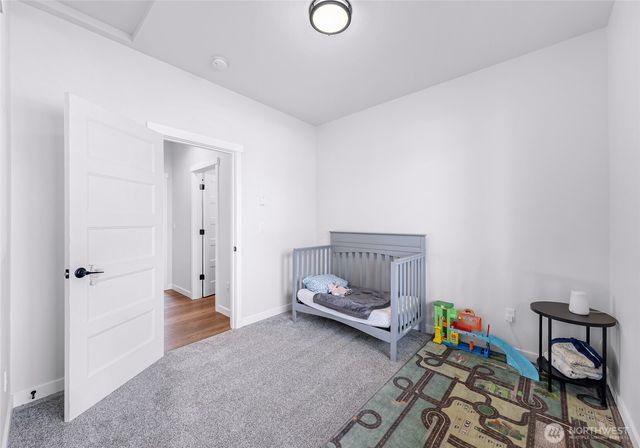 809 Pine Crest Drive, Everson, WA 98247