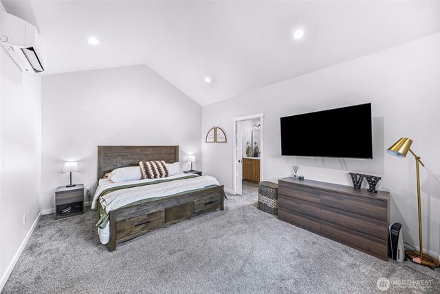 809 Pine Crest Drive, Everson, WA 98247