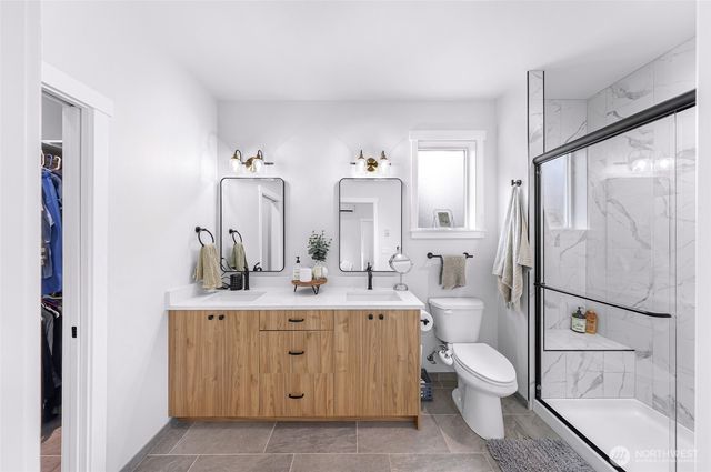 809 Pine Crest Drive, Everson, WA 98247