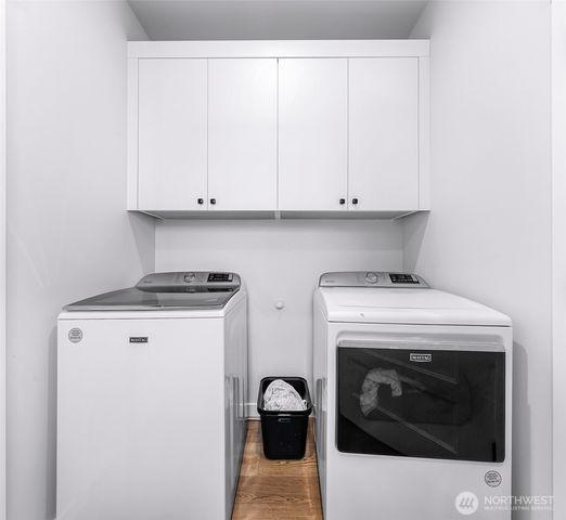 809 Pine Crest Drive, Everson, WA 98247