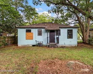 3248 DIGNAN Street, Jacksonville, FL 32254