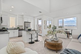 1435 Nightshade Road 40, Milpitas, CA 95035