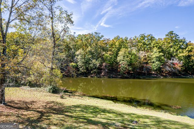 2647 Irwinton Road, Milledgeville, GA 31061