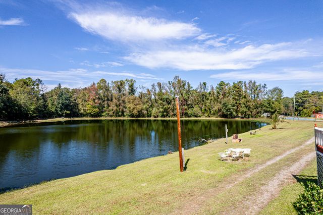 2647 Irwinton Road, Milledgeville, GA 31061